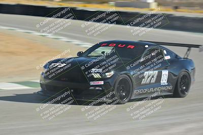 media/Nov-01-2025-Speed Ventures (Sat) [[3969607d77]]/Orange Group/Session 2 (Turns 1 and 3)/